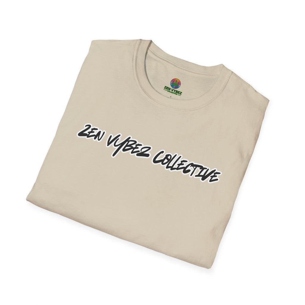 OG Kush T-Shirt – Straight Outta the Jar Graphic Tee
