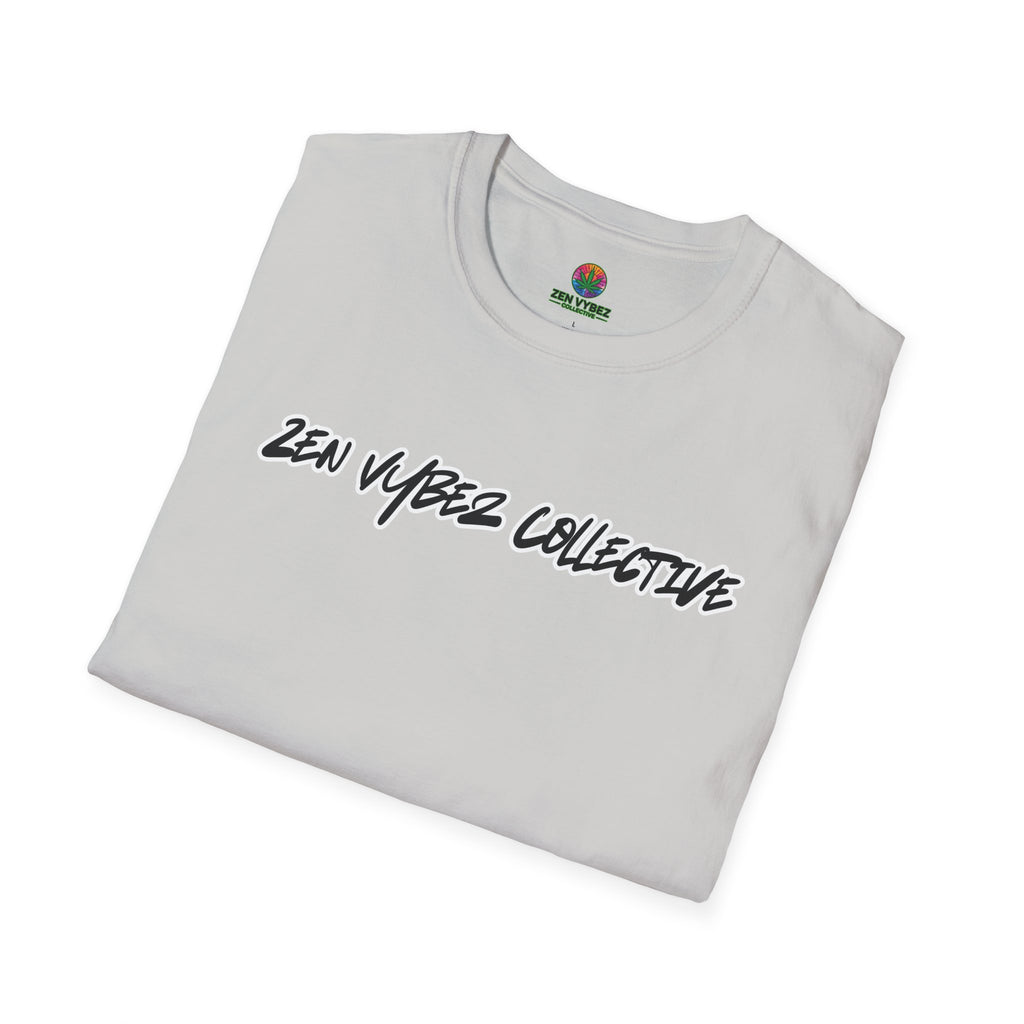 OG Kush T-Shirt – Straight Outta the Jar Graphic Tee