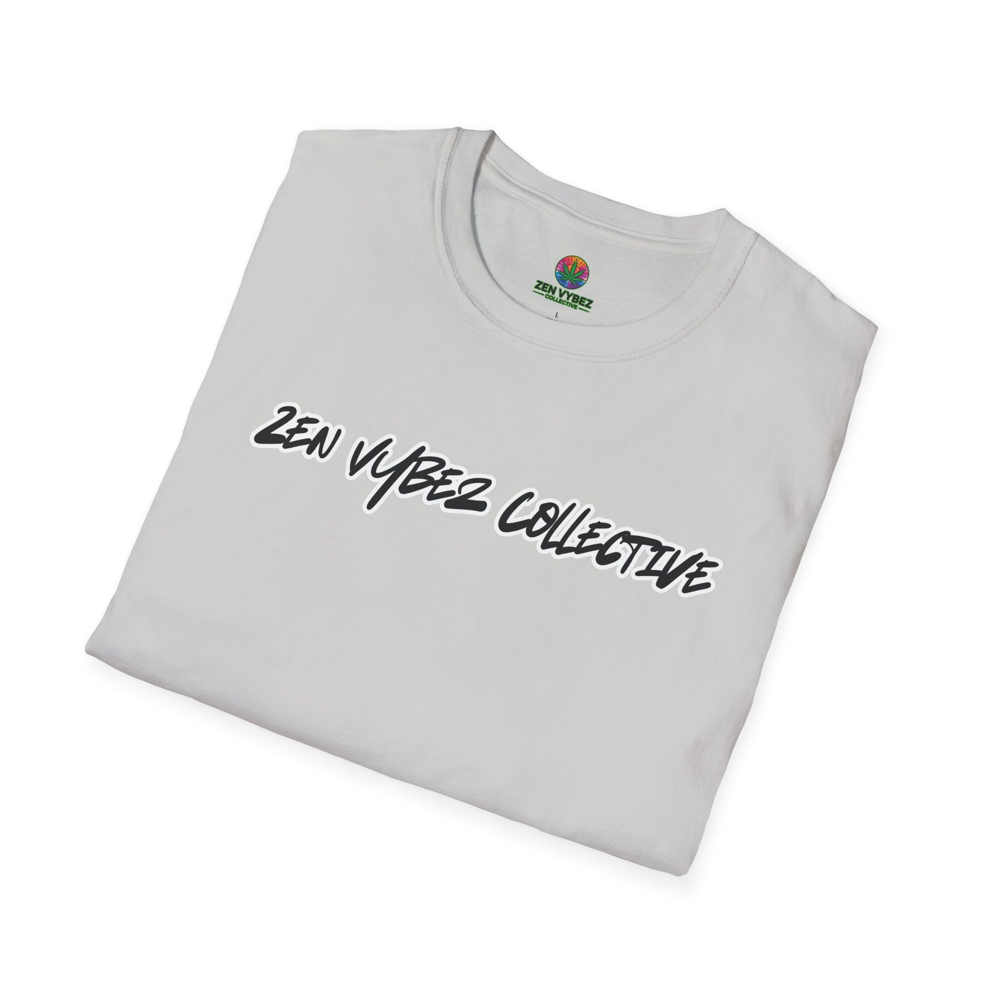 OG Kush T-Shirt – Straight Outta the Jar Graphic Tee
