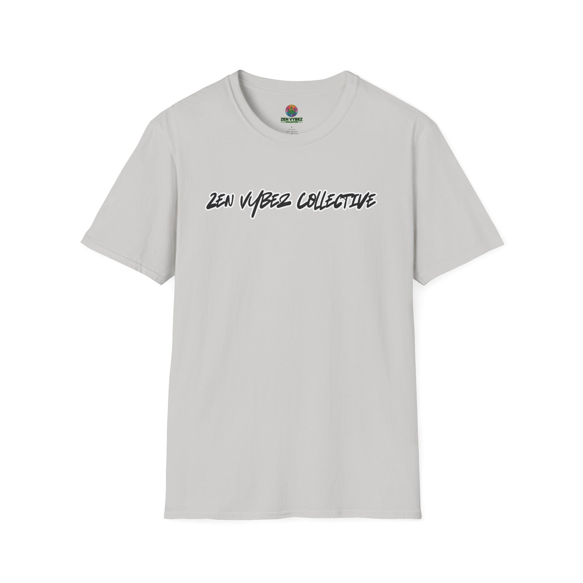 OG Kush T-Shirt – Straight Outta the Jar Graphic Tee