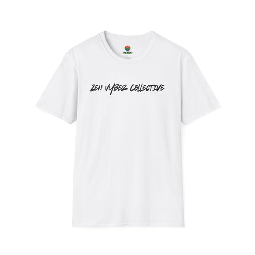 Acapulco Gold T-Shirt – Tropical Cannabis Graphic Tee by Zen Vybez Collective