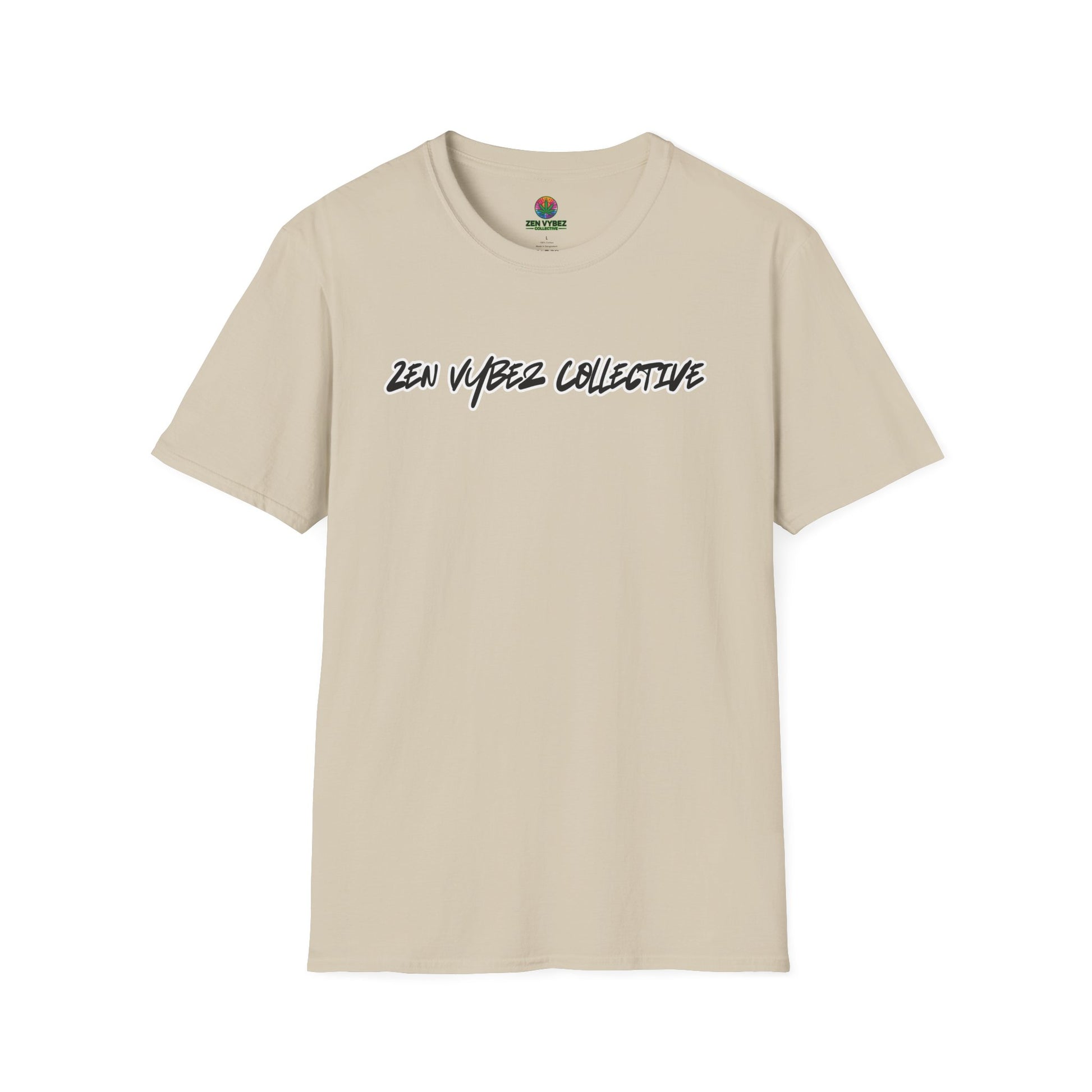 OG Kush T-Shirt – Straight Outta the Jar Graphic Tee